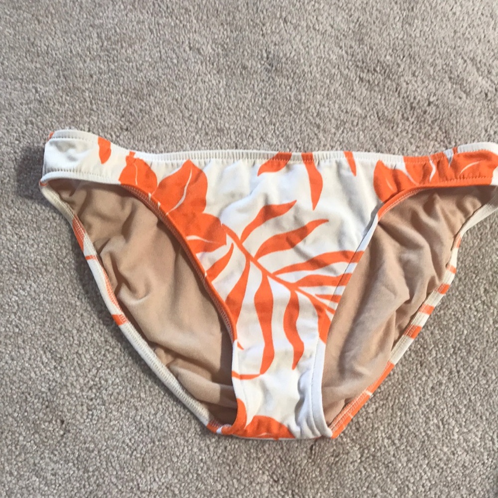 Swim Sale, 2 for $10! Swim Bottoms